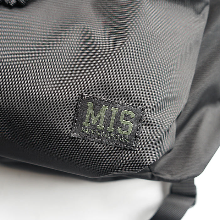 MIS　DAYPACK w MB