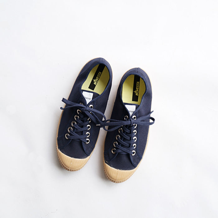 NOVESTA　STAR MASTER CLASSIC NAVY