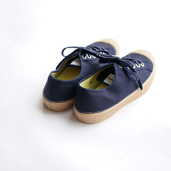 NOVESTA　STAR MASTER CLASSIC NAVY