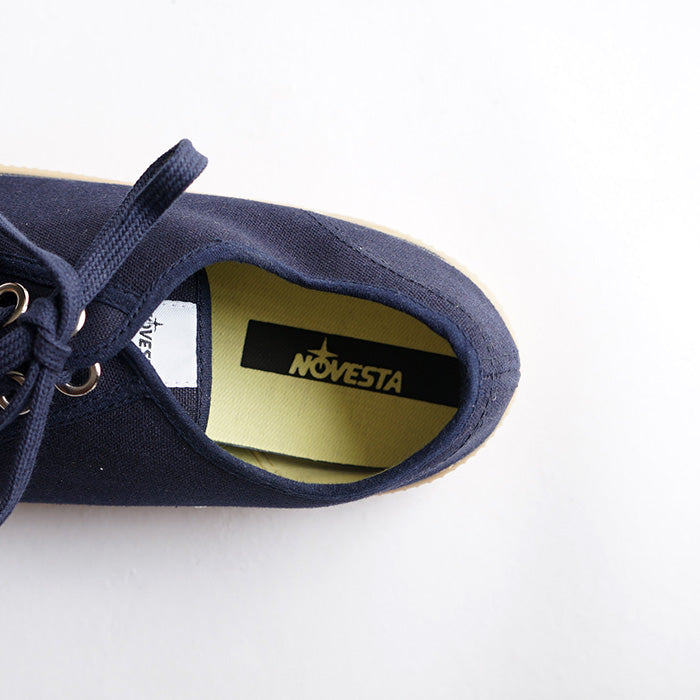 NOVESTA　STAR MASTER CLASSIC NAVY