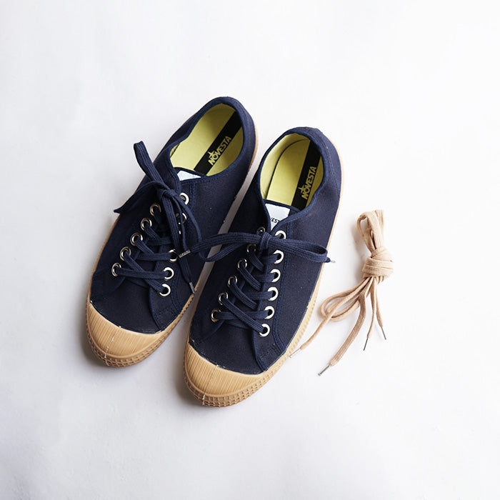 NOVESTA　STAR MASTER CLASSIC NAVY