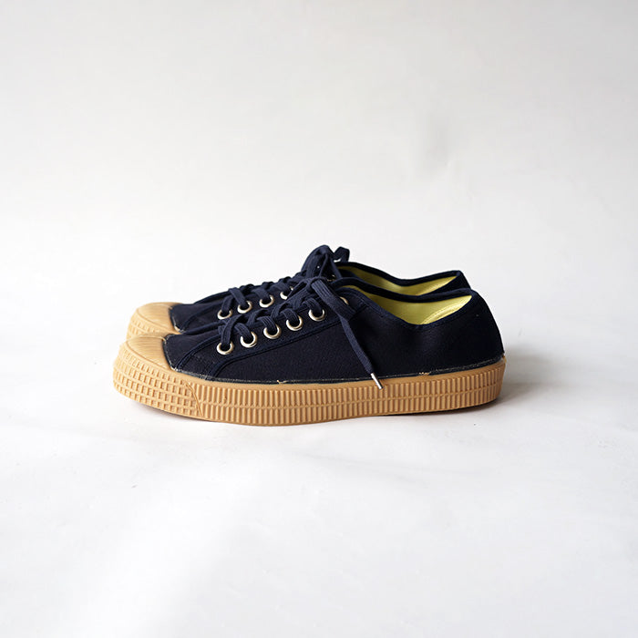 NOVESTA　STAR MASTER CLASSIC NAVY