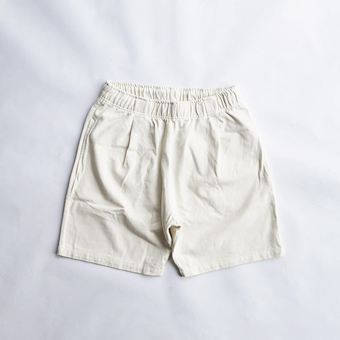 ONEITA　2020's TYPE super heavy weight shorts