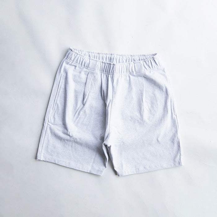 ONEITA　2020's TYPE super heavy weight shorts