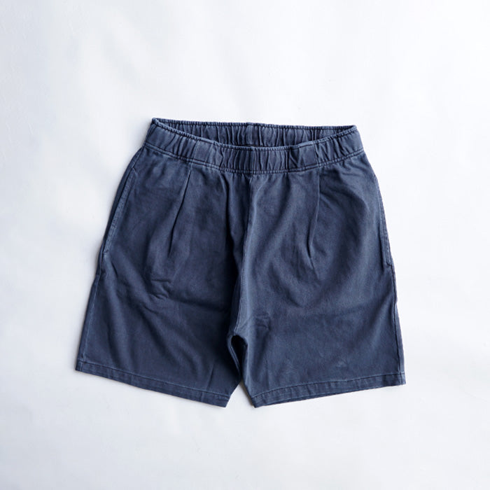 ONEITA　2020's TYPE super heavy weight shorts