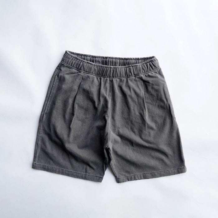 ONEITA　2020's TYPE super heavy weight shorts