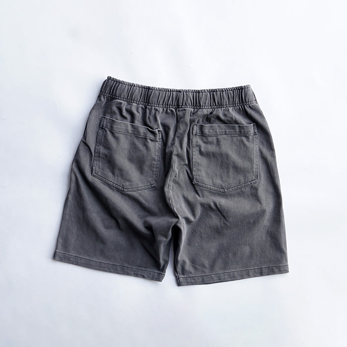 ONEITA　2020's TYPE super heavy weight shorts