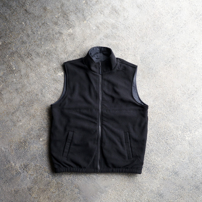 PORT AUTHORITY　Reversible Charger Vest