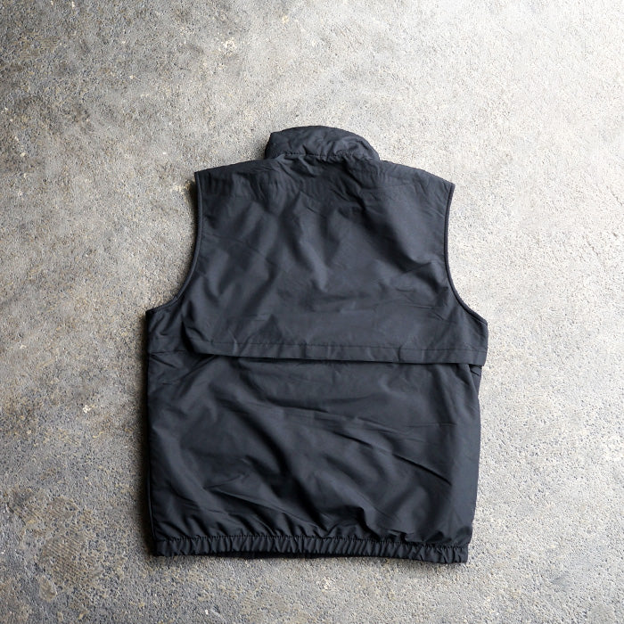 PORT AUTHORITY Reversible Charger Vest – CONNECT/S