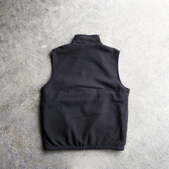 PORT AUTHORITY　Reversible Charger Vest