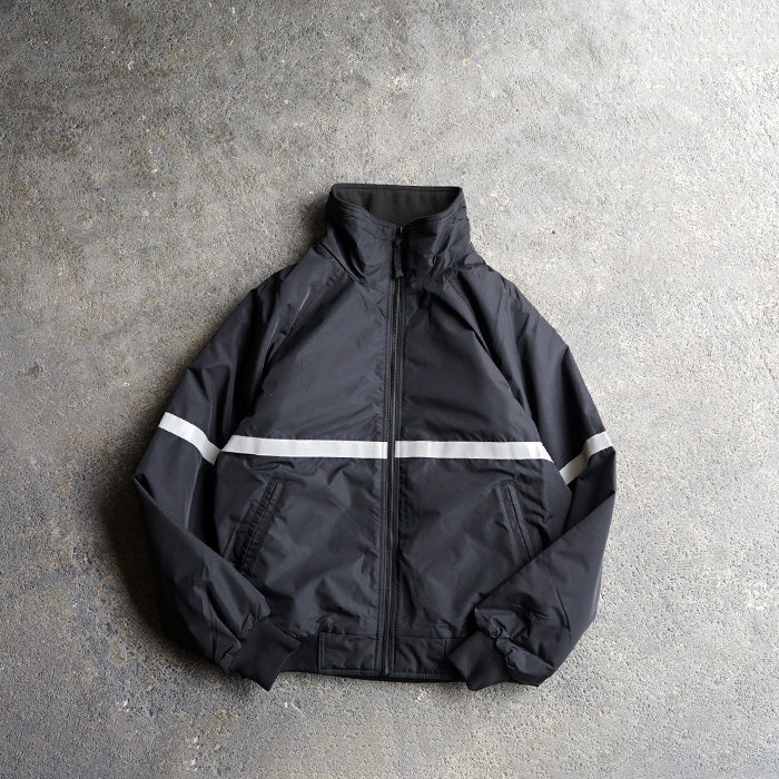 PORT AUTHORITY Challenger™ Jacket with Reflective Taping – CONNECT/S