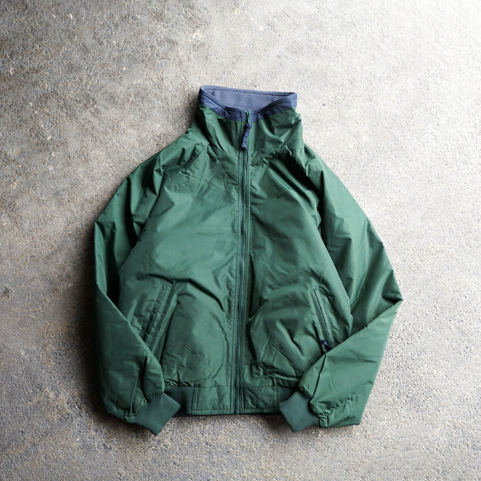 PORT AUTHORITY　Challenger™ Jacket