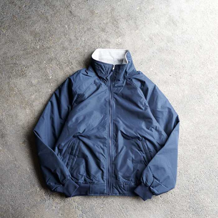 PORT AUTHORITY Challenger™ Jacket – CONNECT/S