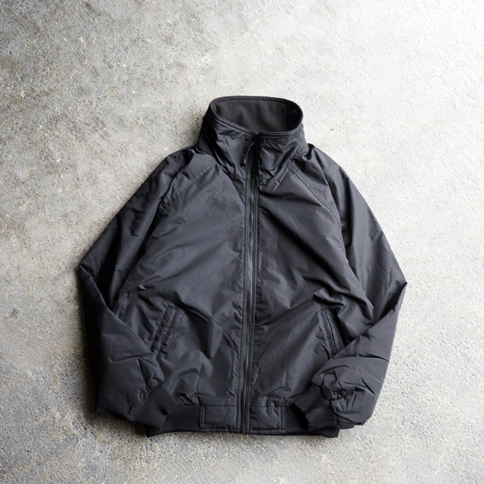 PORT AUTHORITY Challenger™ Jacket – CONNECT/S