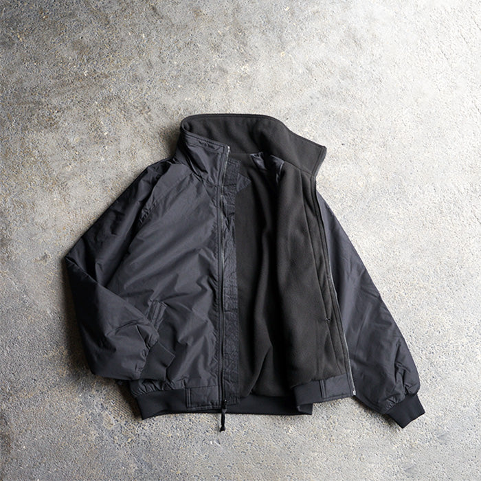 PORT AUTHORITY　Challenger™ Jacket