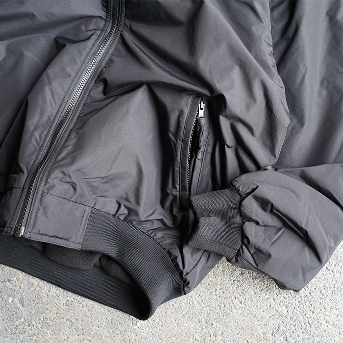 PORT AUTHORITY Challenger™ Jacket – CONNECT/S