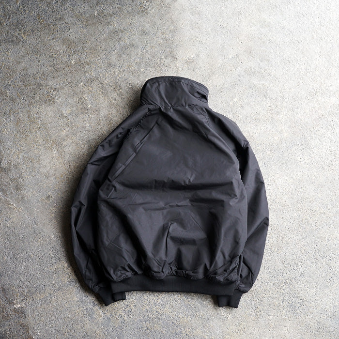 PORT AUTHORITY Challenger™ Jacket – CONNECT/S