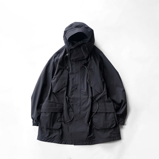 PHENIX COLLECTION　COAT, TYPE P-001 / GORE-TEX FIELD TECH JACKET