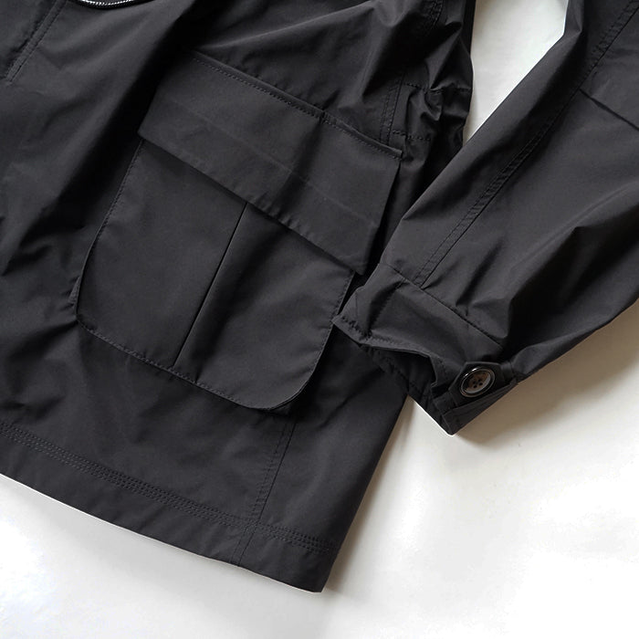 PHENIX COLLECTION　COAT, TYPE P-001 / GORE-TEX FIELD TECH JACKET