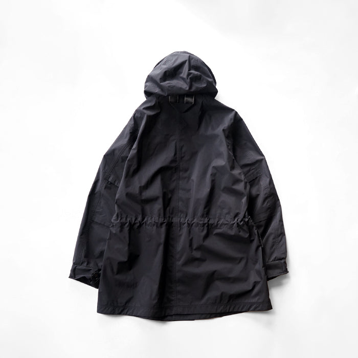 PHENIX COLLECTION　COAT, TYPE P-001 / GORE-TEX FIELD TECH JACKET