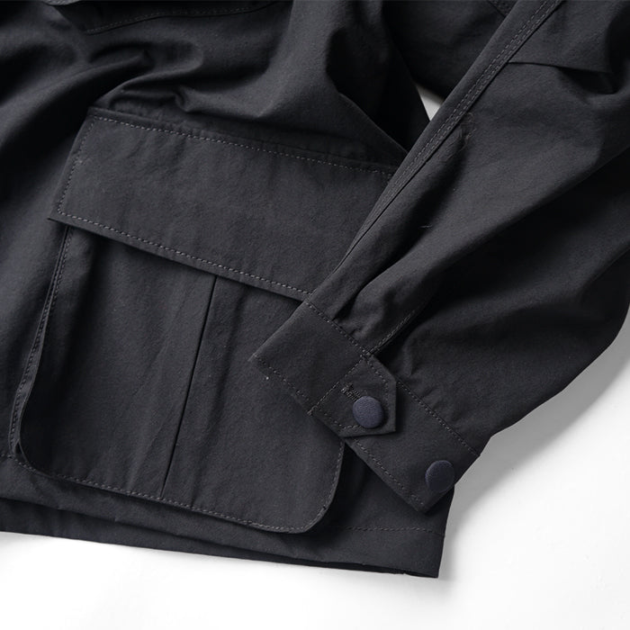 PHENIX COLLECTION　JACKET, TYPE P-002 / CITY FATIGUE JACKET