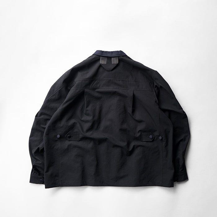 PHENIX COLLECTION　JACKET, TYPE P-002 / CITY FATIGUE JACKET