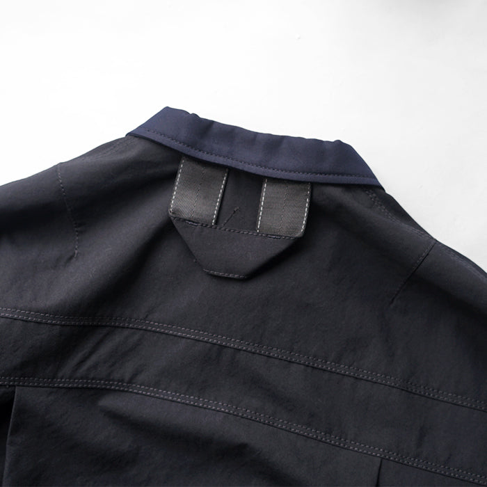 PHENIX COLLECTION　JACKET, TYPE P-002 / CITY FATIGUE JACKET