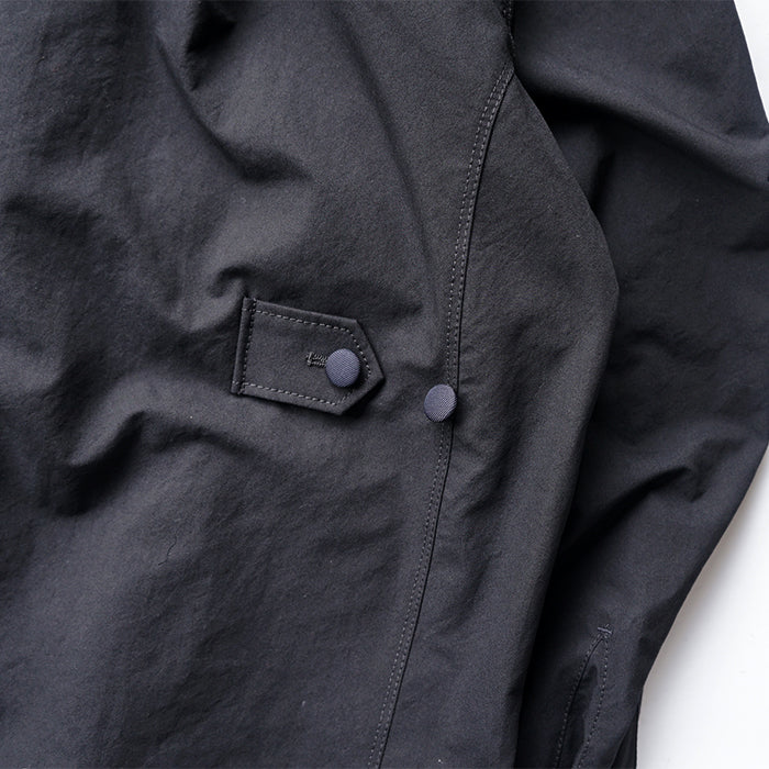 PHENIX COLLECTION　JACKET, TYPE P-002 / CITY FATIGUE JACKET