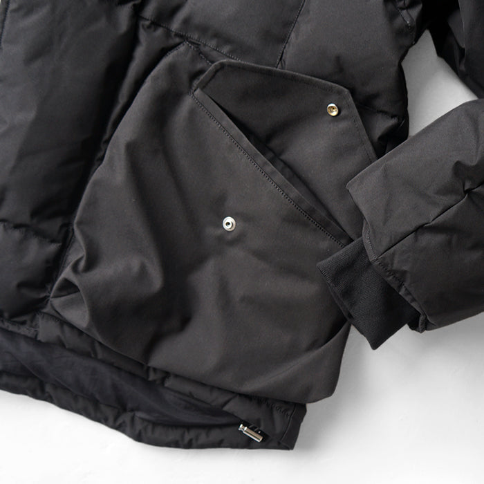 PHENIX　JACKET, TYPE P-001