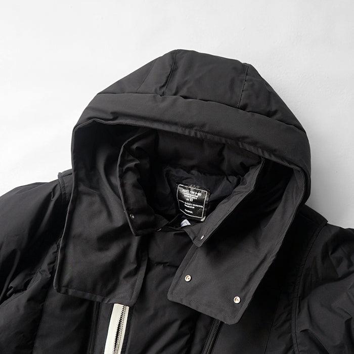 PHENIX　JACKET, TYPE P-001