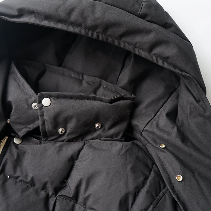 PHENIX　JACKET, TYPE P-001