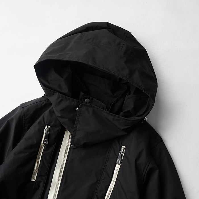 PHENIX　JACKET, TYPE P-002
