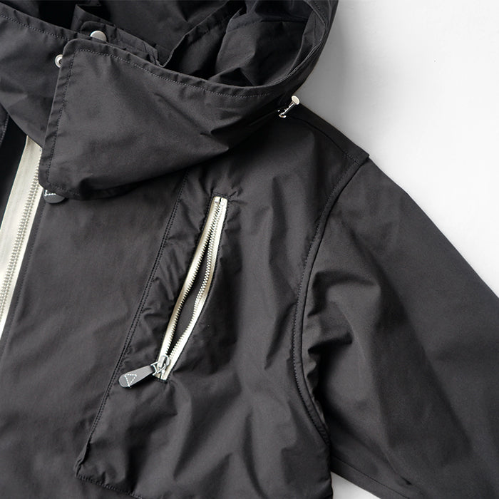 PHENIX　JACKET, TYPE P-002