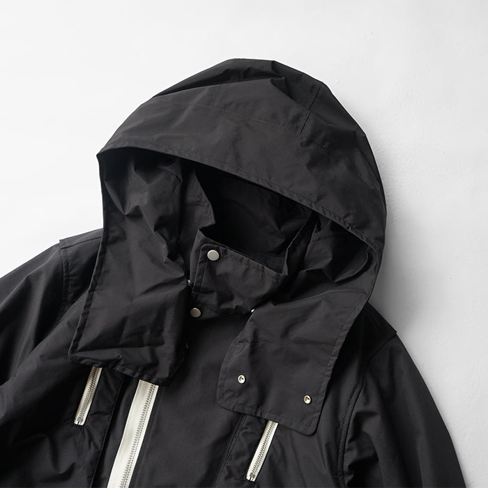 PHENIX　JACKET, TYPE P-002
