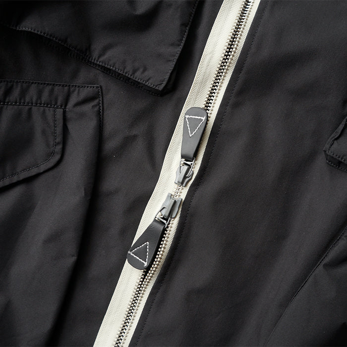 PHENIX　JACKET, TYPE P-002