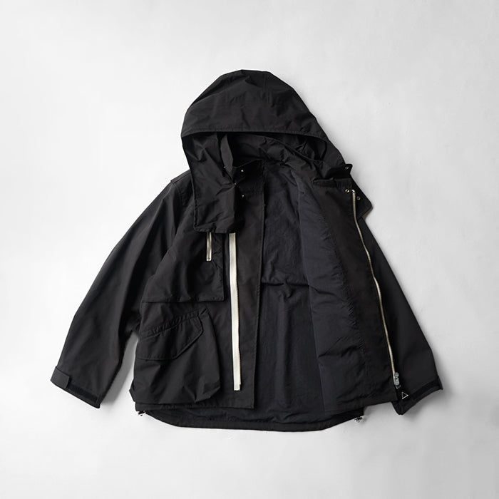 PHENIX　JACKET, TYPE P-002