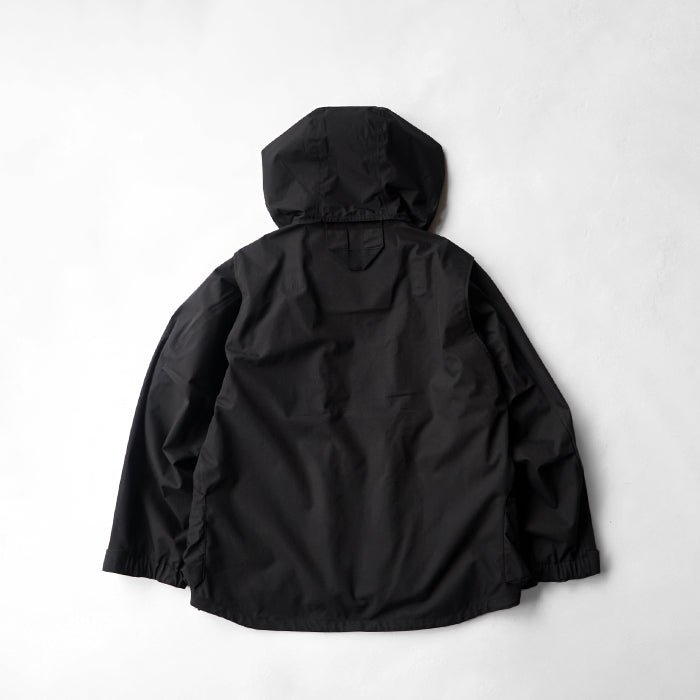 PHENIX　JACKET, TYPE P-002