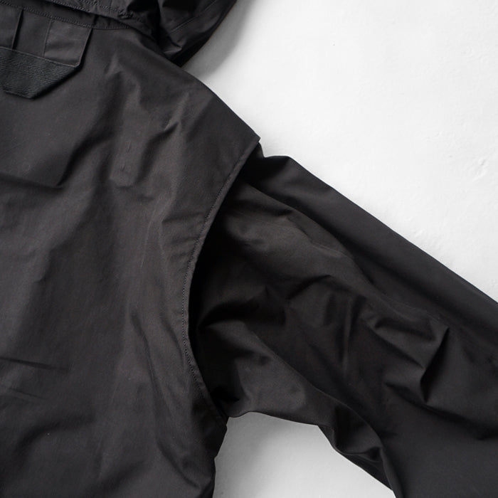 PHENIX　JACKET, TYPE P-002