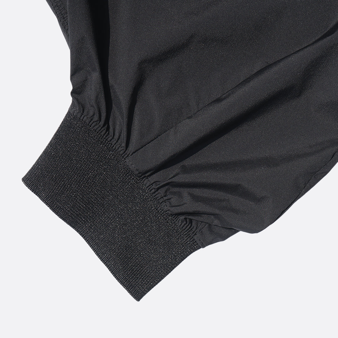PHENIX TOGA -ONEPIECE, TYPE P-002 / PLEATED HYBRID DRESS