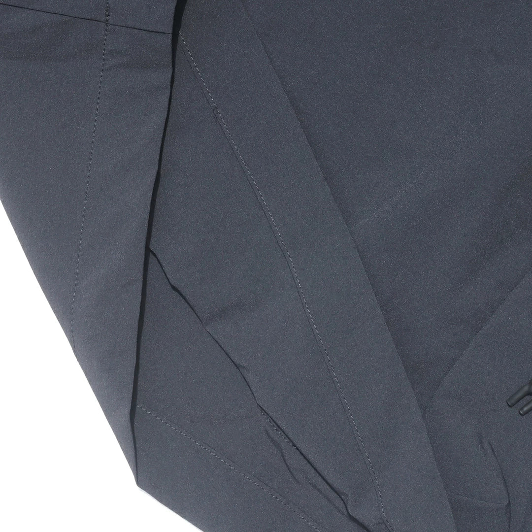 +phenix TECH WIDE CARGO SHORTS