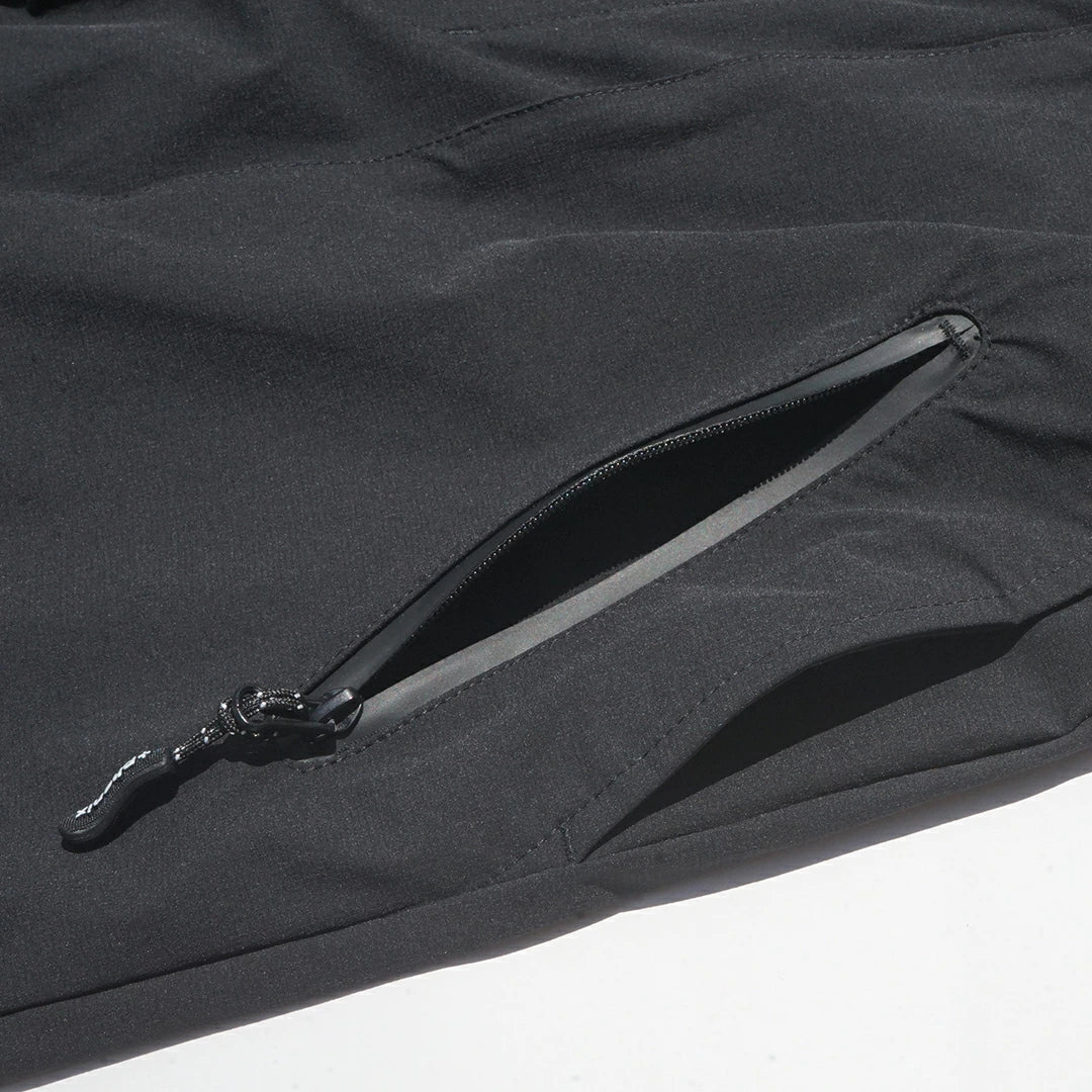 +phenix AIRFLOW SHORTS