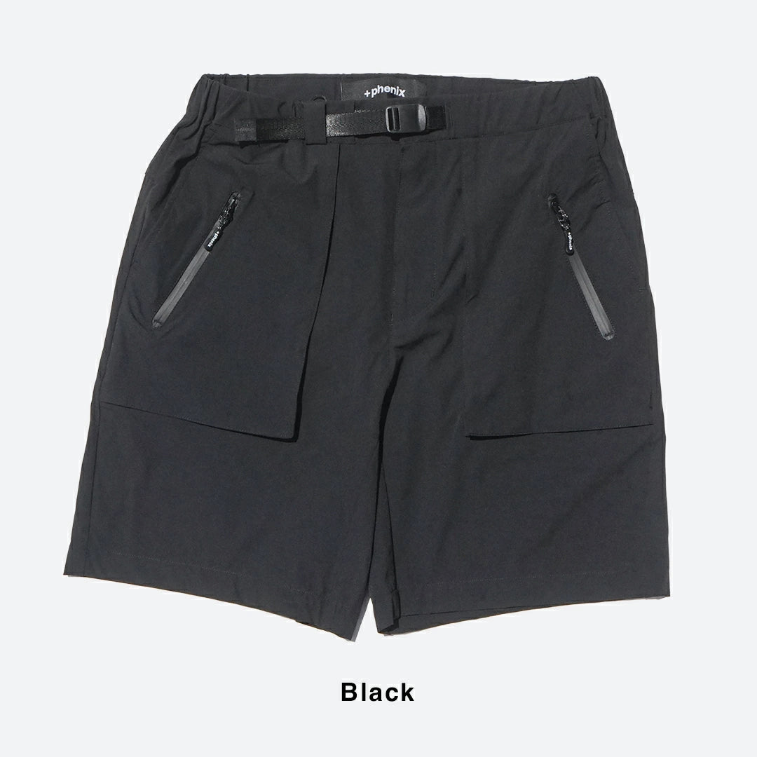 +phenix AIRFLOW SHORTS