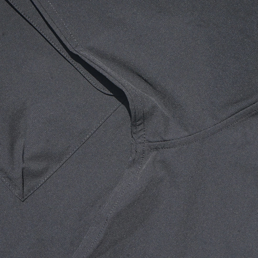 +phenix AIRFLOW W-POCKET SHORT SLEEVE SHIRT