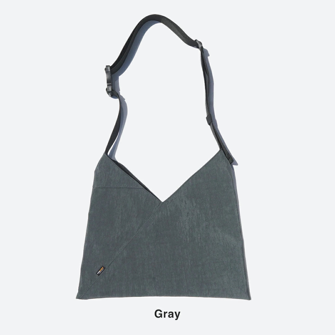 +phenix TECH FUROSHIKI BAG