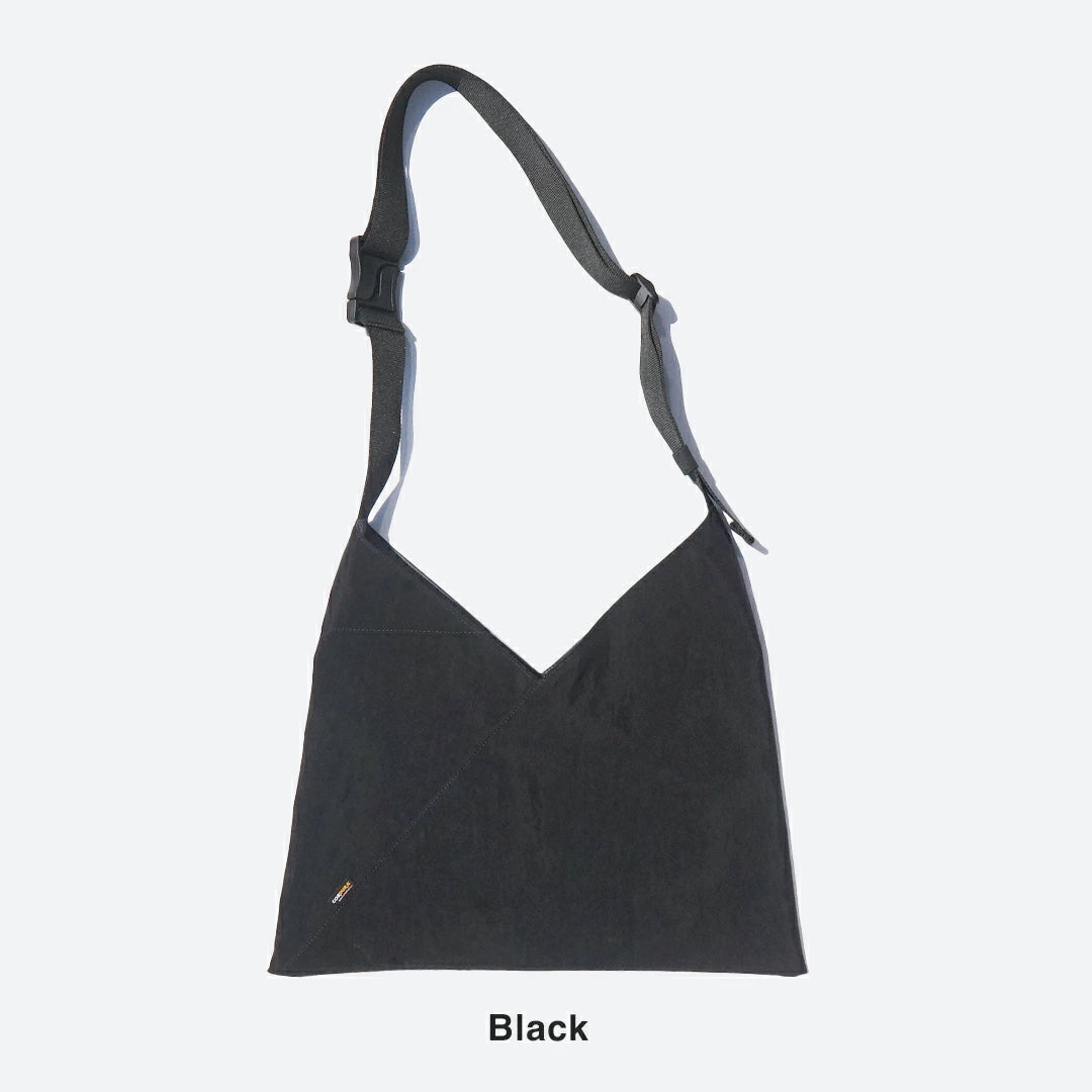+phenix TECH FUROSHIKI BAG