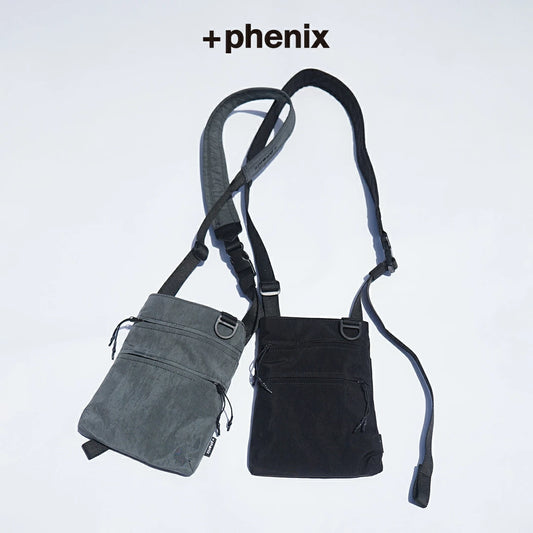 +phenix UTILITY SACOCHE