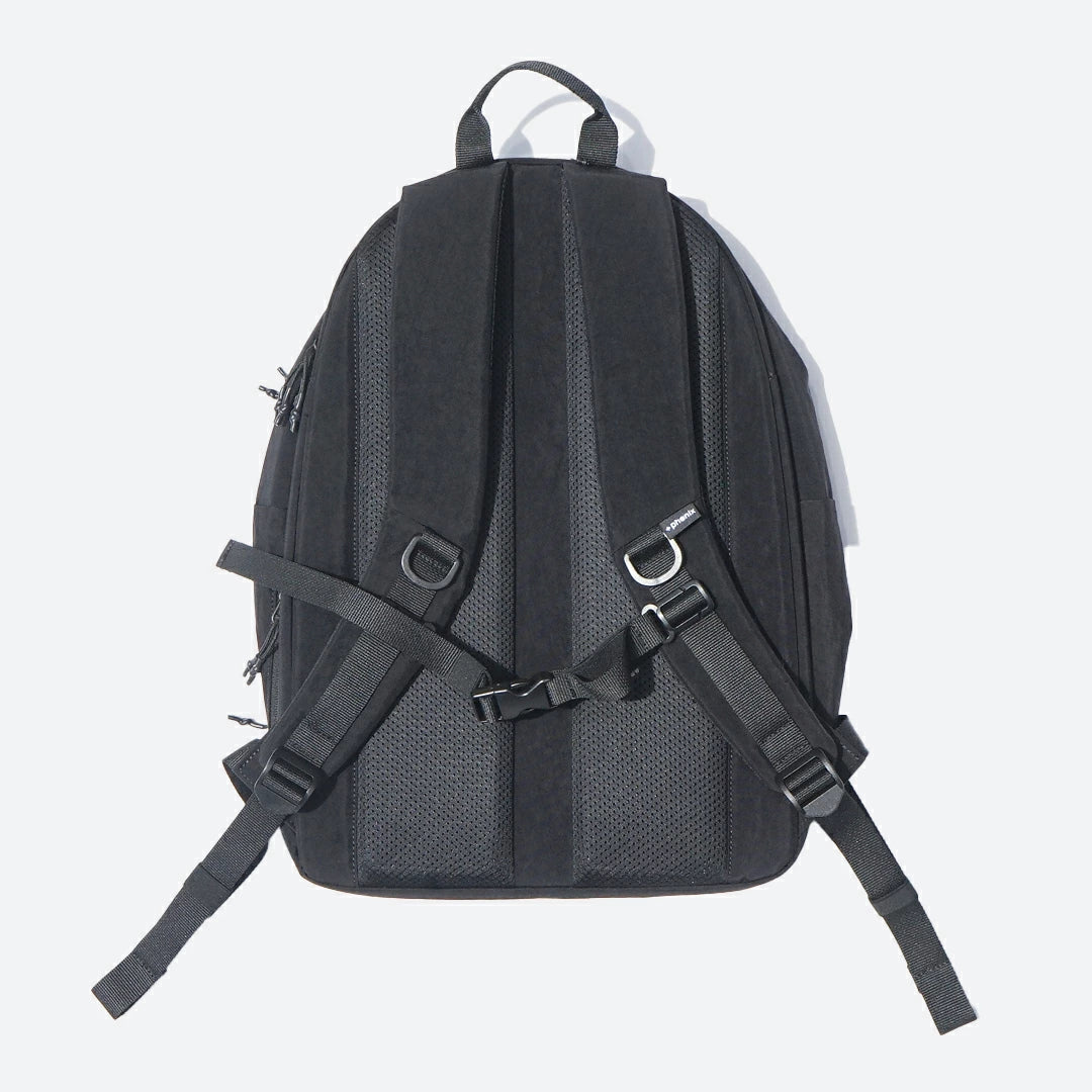 +phenix DUO BACKPACK DUO