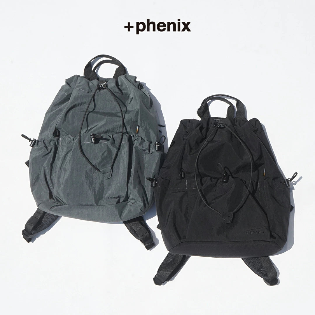 +phenix ROVER BACKPACK