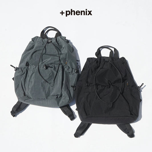 +phenix ROVER BACKPACK