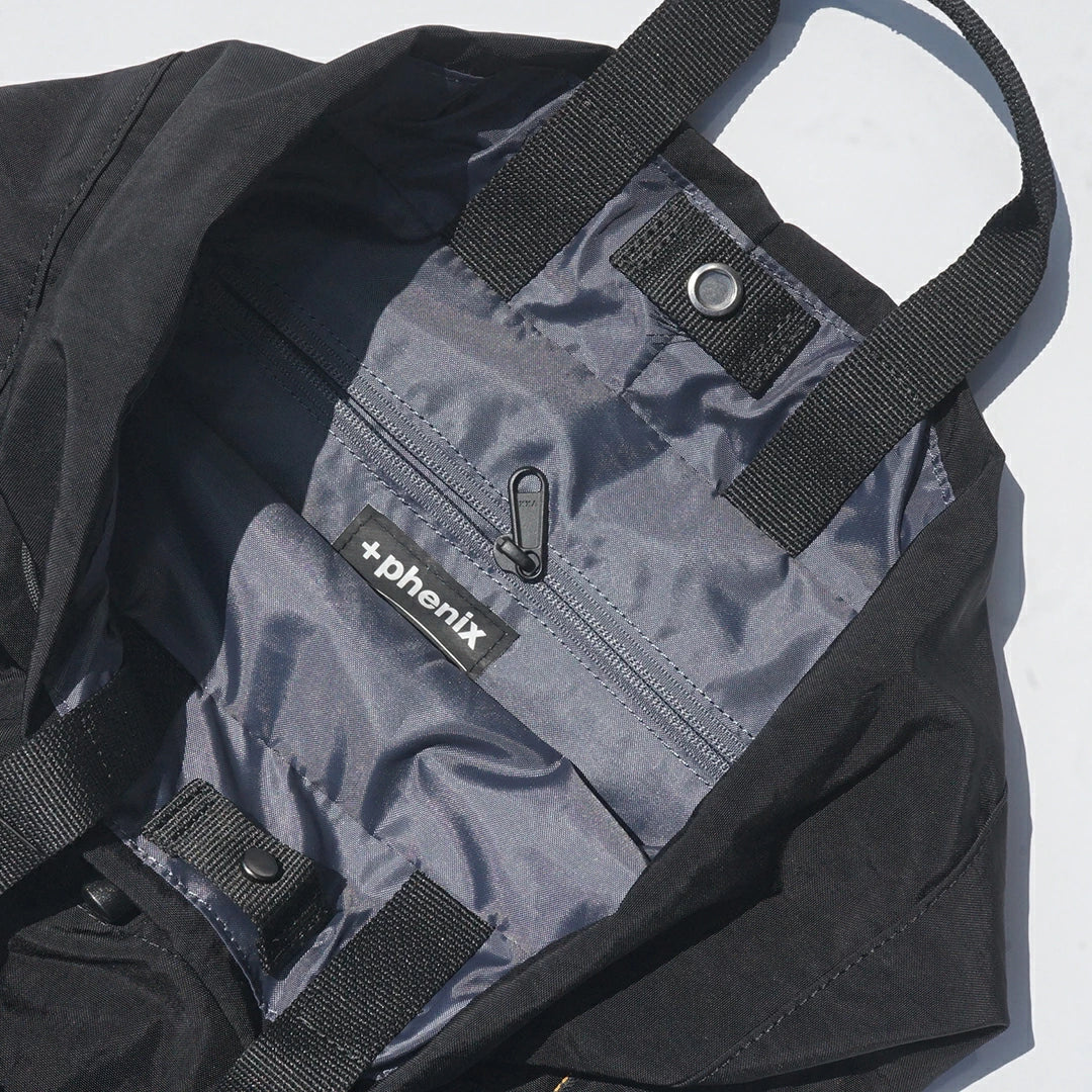 +phenix ROVER BACKPACK